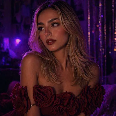 @kittycapz profile image