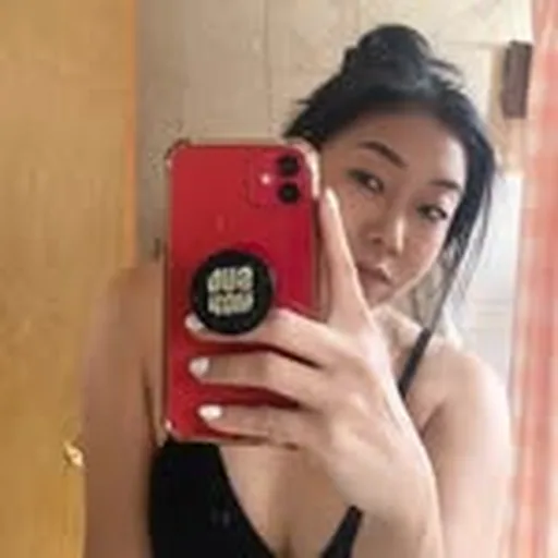 @kittycateva profile image