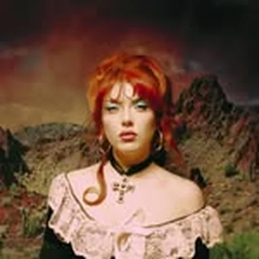 @kittycoen profile image