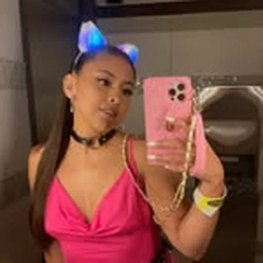 @kittygarfunkle profile image