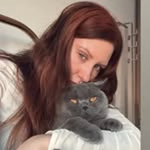 @kittyglitta profile image
