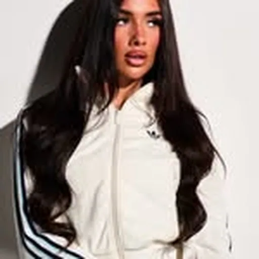 @kittyhallll profile image