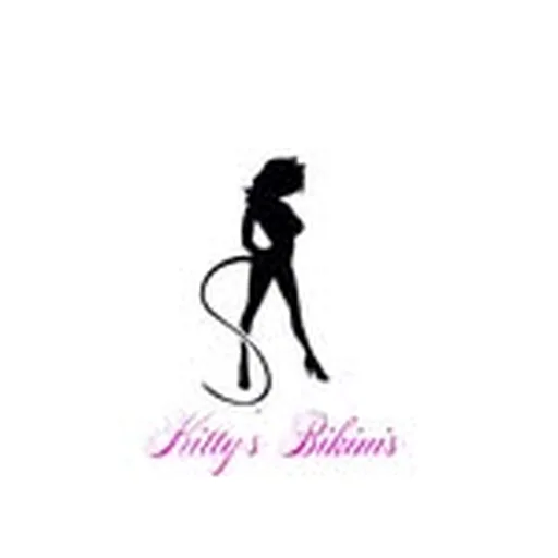 @kittys_bikinis profile image