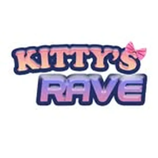 @kittysrave profile image