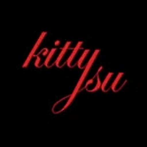 @kittysuindia profile image