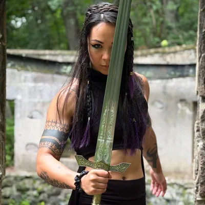 @kittyvalkyree profile image