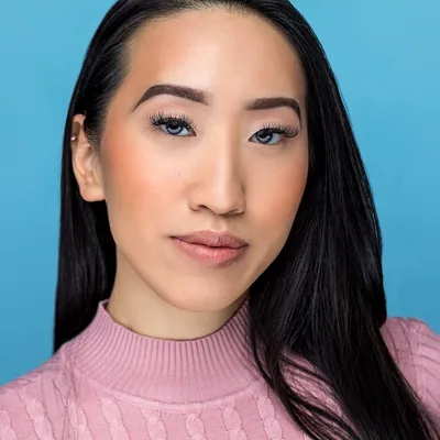 @kittywucoaching profile image