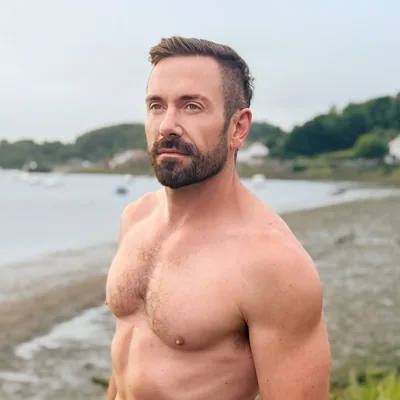 @kitwilliamson profile image