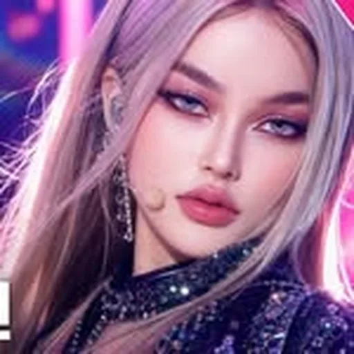 @kity.xoxoo profile image