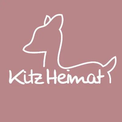 @kitzheimat profile image