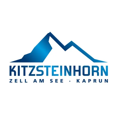 @kitzsteinhorn_official profile image