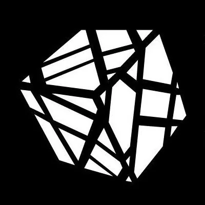 @kiubrecords profile image