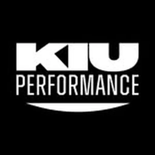 @kiuperformance profile image