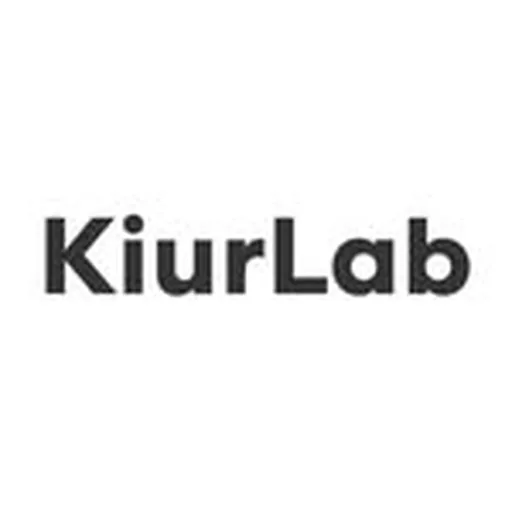 @kiurlab profile image