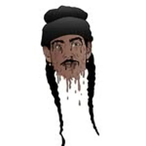 @kiva.mh profile image