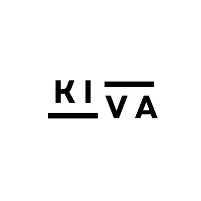 @kivaremote profile image