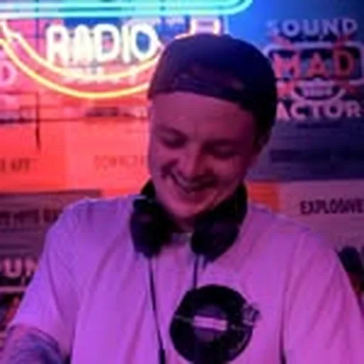 @kivi_dj profile image