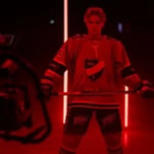 @kiviharju.a profile image