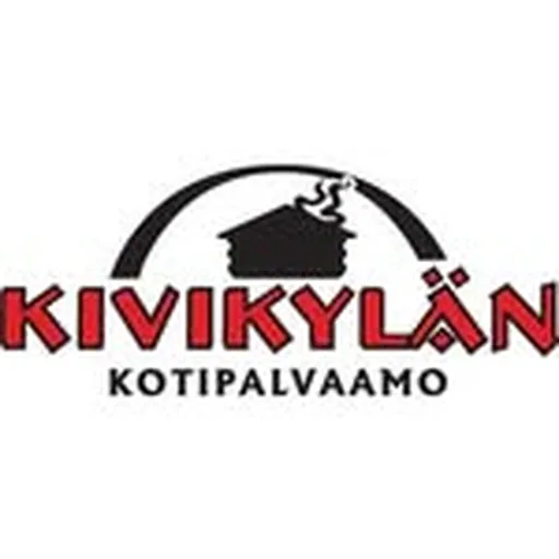 @kivikylan profile image