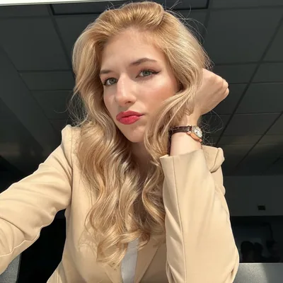 @kivonlia profile image
