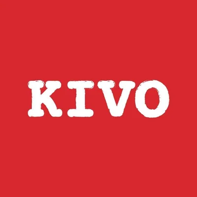 @kivopetfood profile image