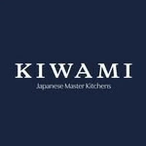 @kiwami.ph profile image
