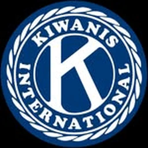 @kiwanis profile image