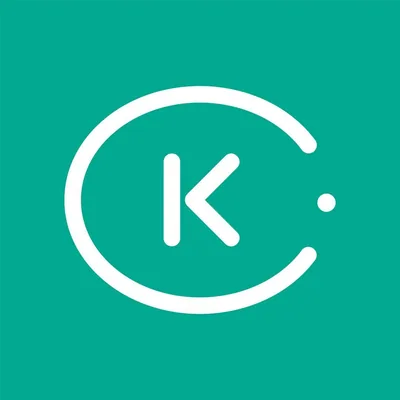 @kiwicom247 profile image