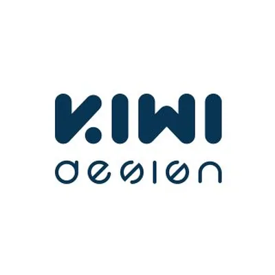 @kiwidesignins profile image