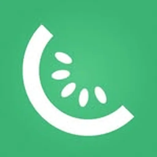 @kiwify profile image