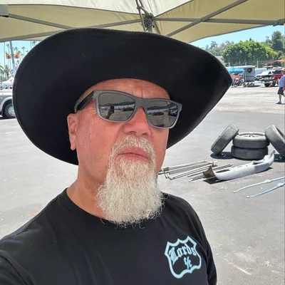 @kiwikustom profile image