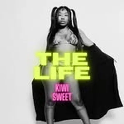 @kiwisweet_ profile image