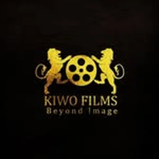 @kiwo.films profile image