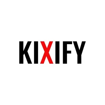@kixify profile image