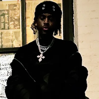 @kixkzgalore profile image