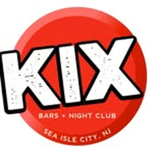 @kixseaisle profile image