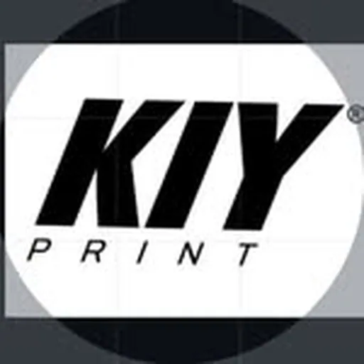 @kiy.print profile image
