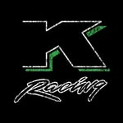 @kiy.tech profile image