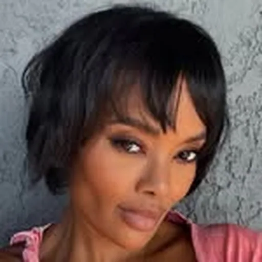 @kiyacole profile image