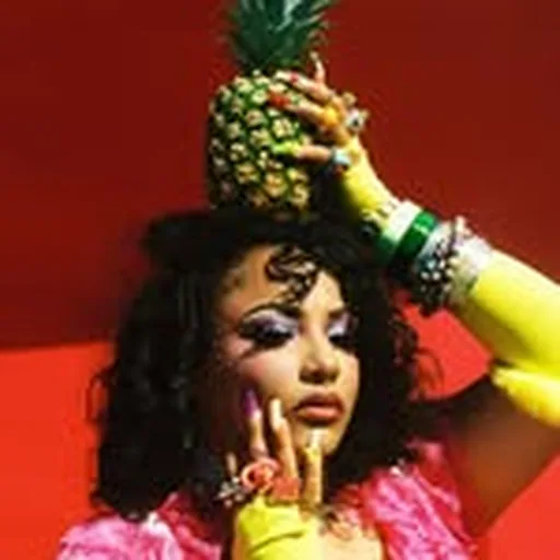 @kiyalacey profile image