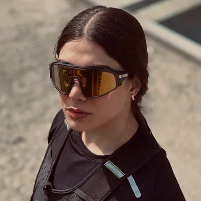 @kiyanadlr.cf profile image