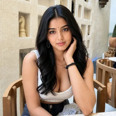 @kiyara.sharma04 profile image