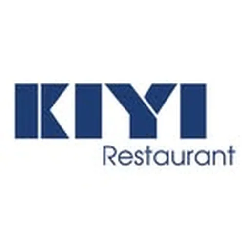 @kiyi.tarabya profile image