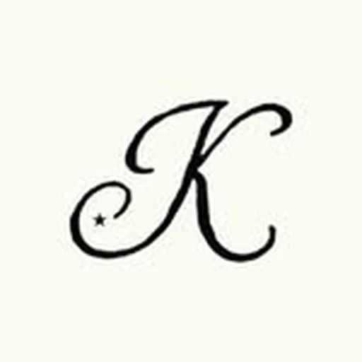 @kiykohome profile image