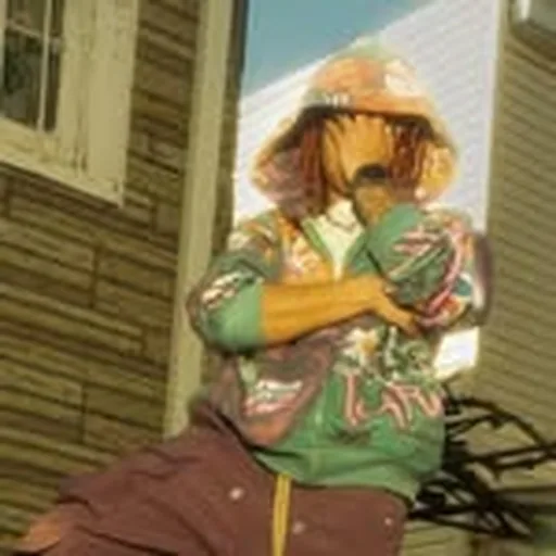 @kiymone profile image