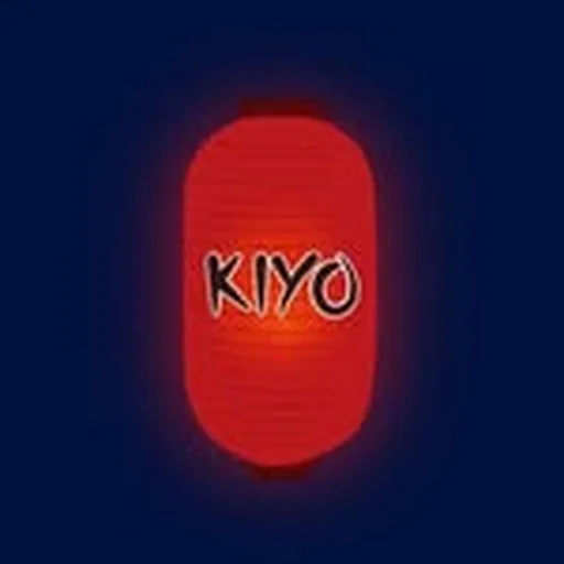 @kiyofestival profile image