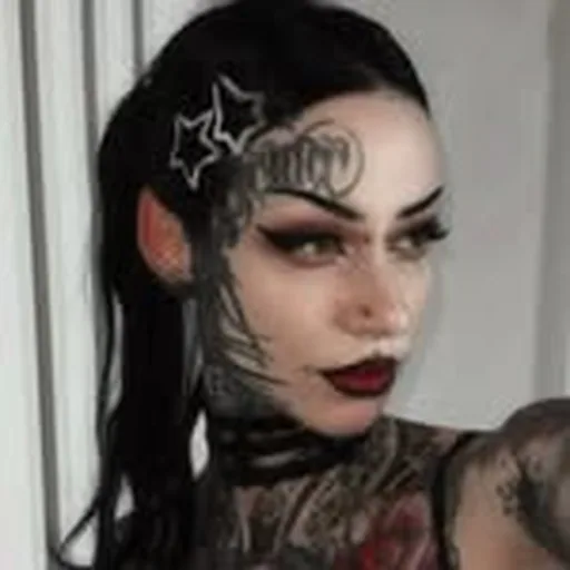 @kiyokill profile image