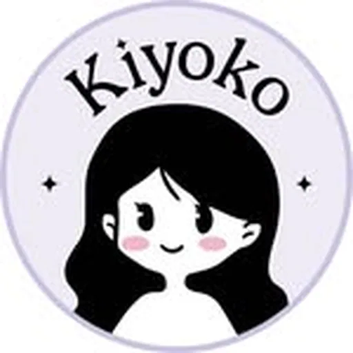 @kiyoko.beauty profile image