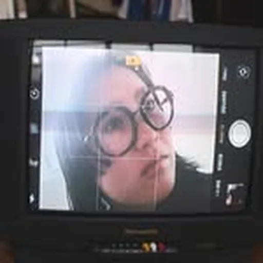 @kiyokoodo profile image