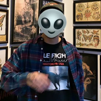 @kiyoxmag profile image